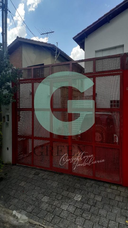 Casa, 2 quartos, 145 m² - Foto 17