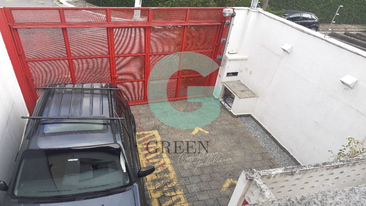 Casa, 2 quartos, 145 m² - Foto 19