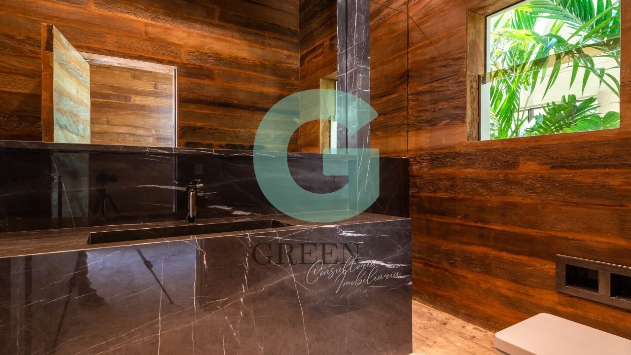 Casa de Condomínio, 5 quartos - Foto 7