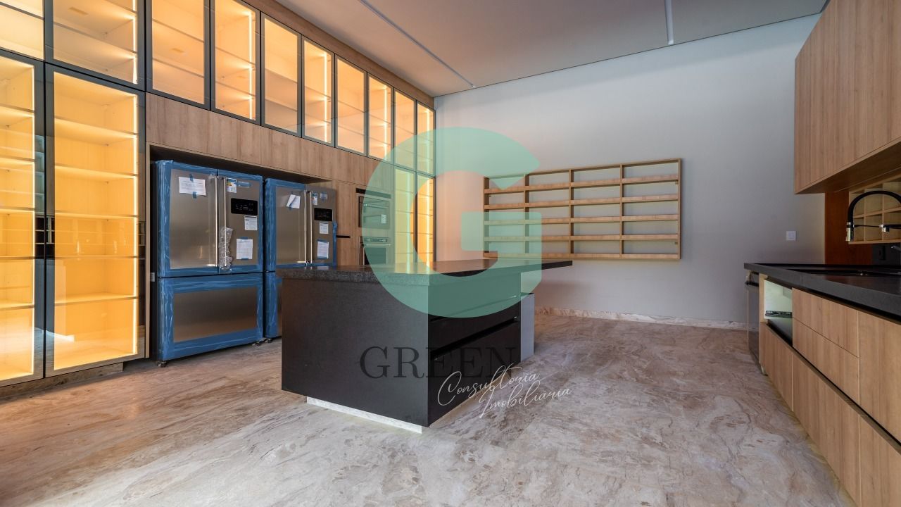 Casa de Condomínio, 5 quartos - Foto 20