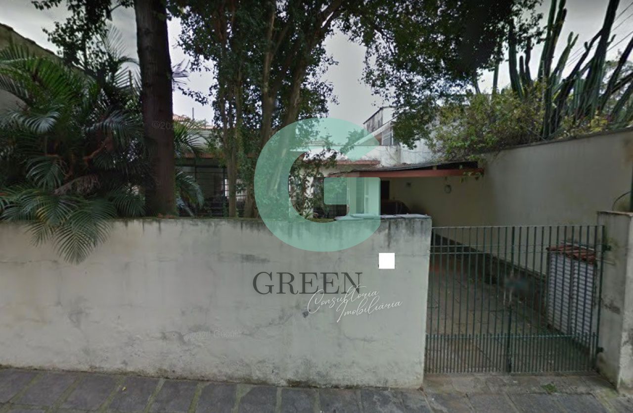 Casa, 3 quartos, 272 m² - Foto 1