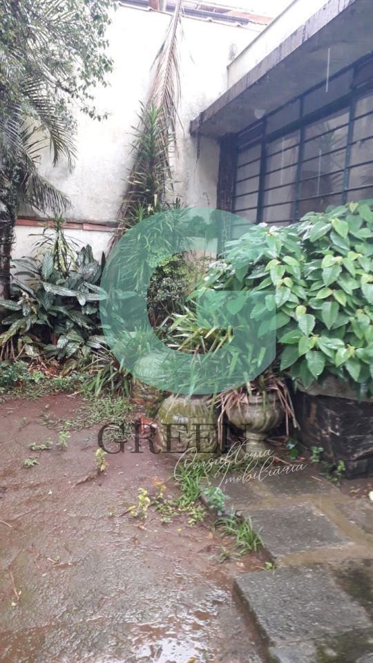 Casa, 3 quartos, 272 m² - Foto 2