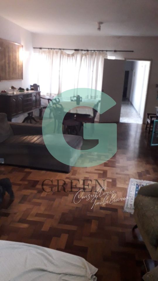 Casa, 3 quartos, 272 m² - Foto 6