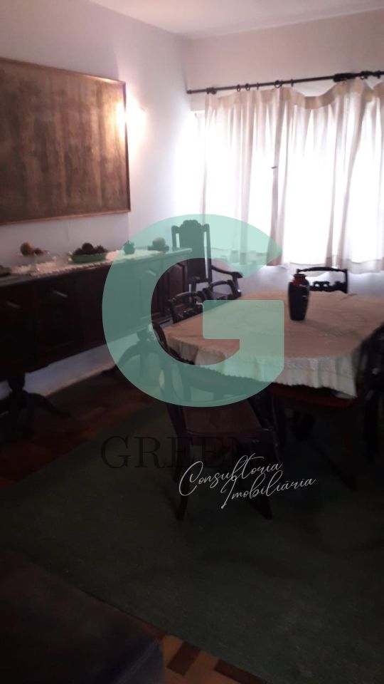 Casa, 3 quartos, 272 m² - Foto 7