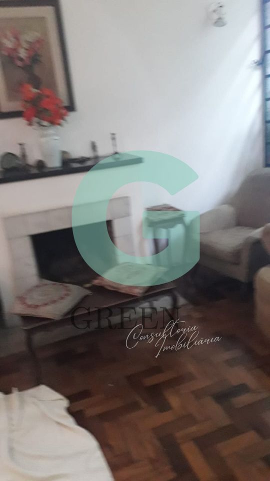 Casa, 3 quartos, 272 m² - Foto 8