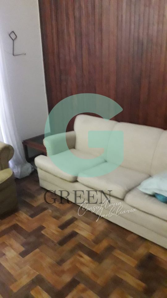 Casa, 3 quartos, 272 m² - Foto 9