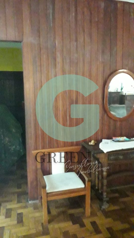 Casa, 3 quartos, 272 m² - Foto 10