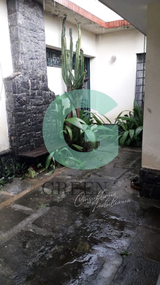 Casa, 3 quartos, 272 m² - Foto 11