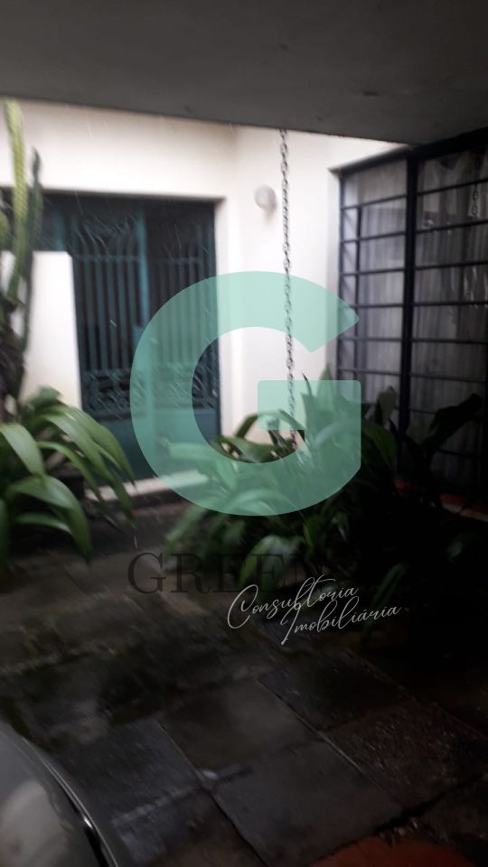 Casa, 3 quartos, 272 m² - Foto 12