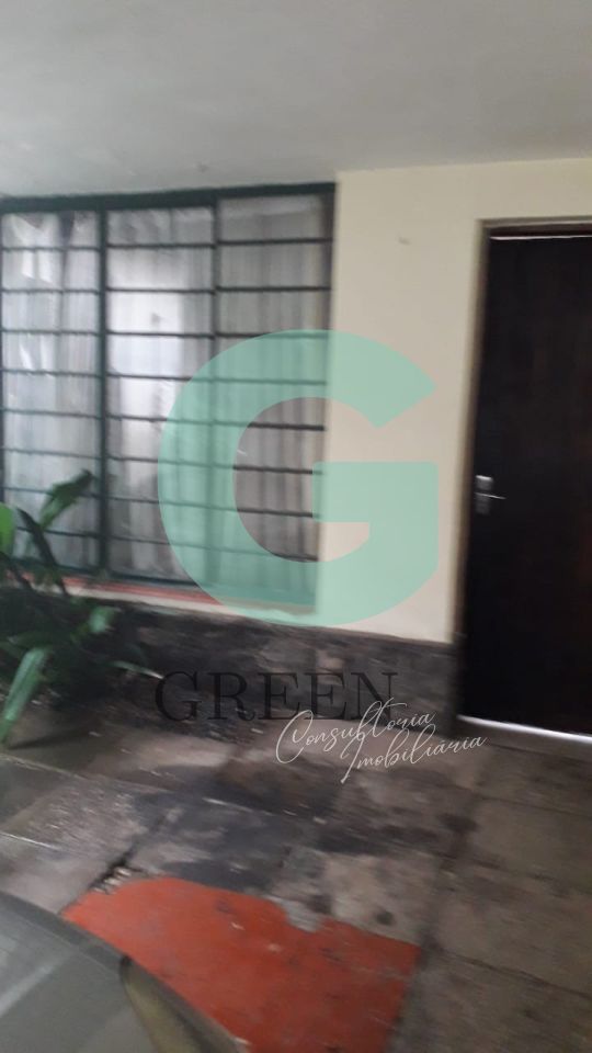 Casa, 3 quartos, 272 m² - Foto 13