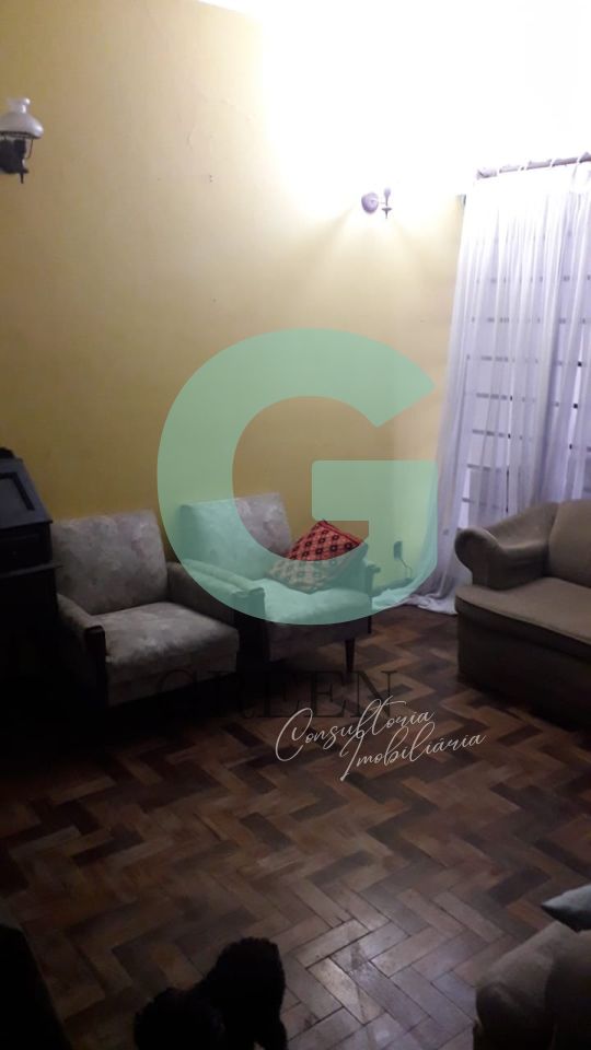 Casa, 3 quartos, 272 m² - Foto 14