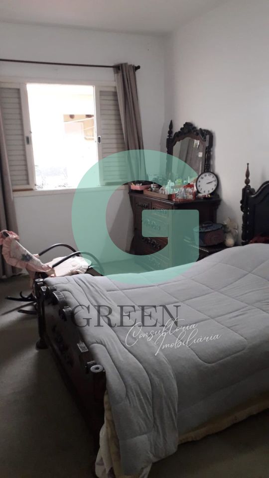 Casa, 3 quartos, 272 m² - Foto 15