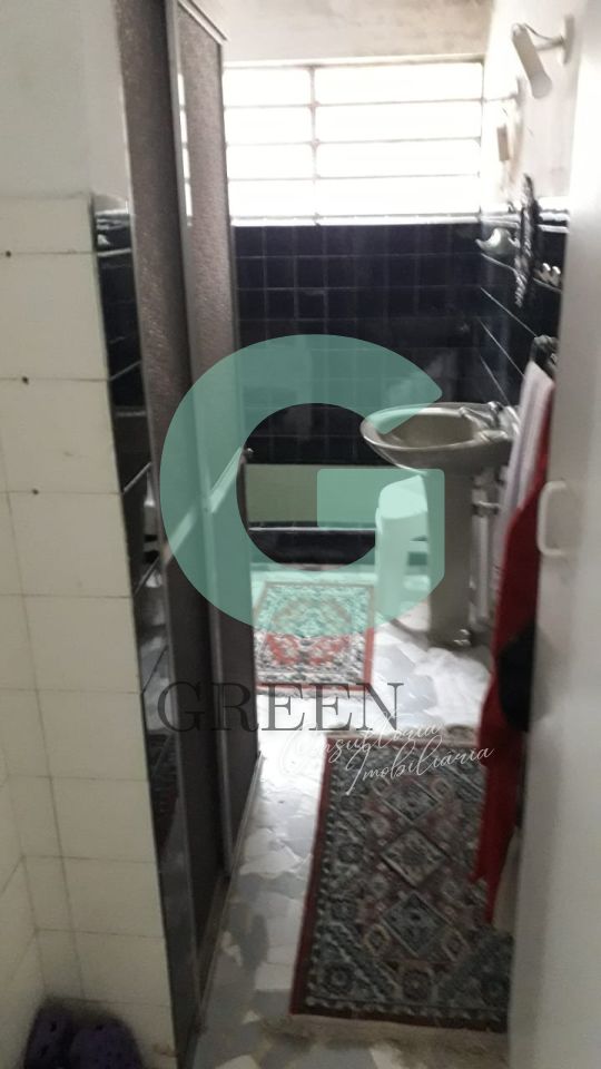 Casa, 3 quartos, 272 m² - Foto 16