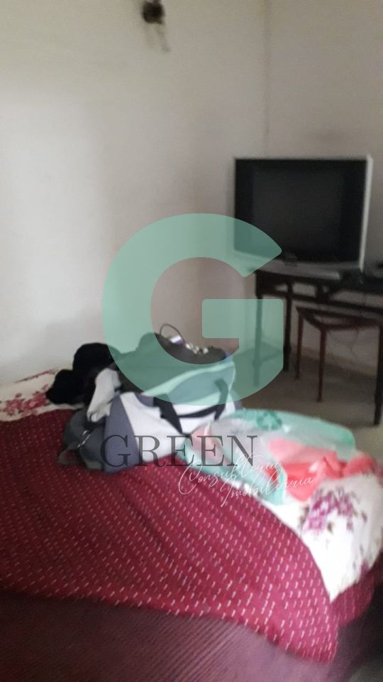 Casa, 3 quartos, 272 m² - Foto 17