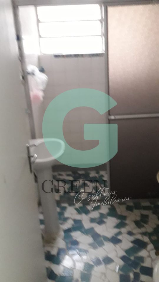 Casa, 3 quartos, 272 m² - Foto 18