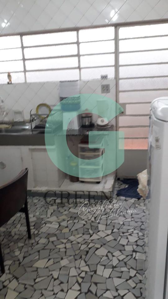 Casa, 3 quartos, 272 m² - Foto 19