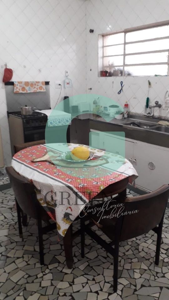 Casa, 3 quartos, 272 m² - Foto 20