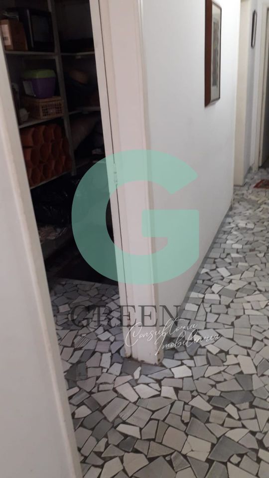 Casa, 3 quartos, 272 m² - Foto 22