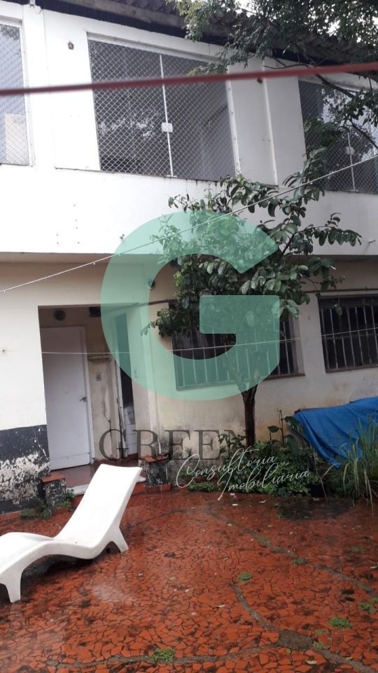 Casa, 3 quartos, 272 m² - Foto 23