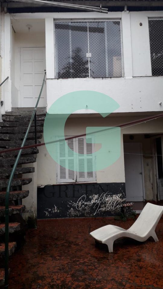 Casa, 3 quartos, 272 m² - Foto 24