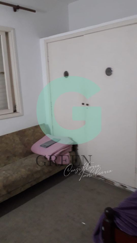 Casa, 3 quartos, 272 m² - Foto 25