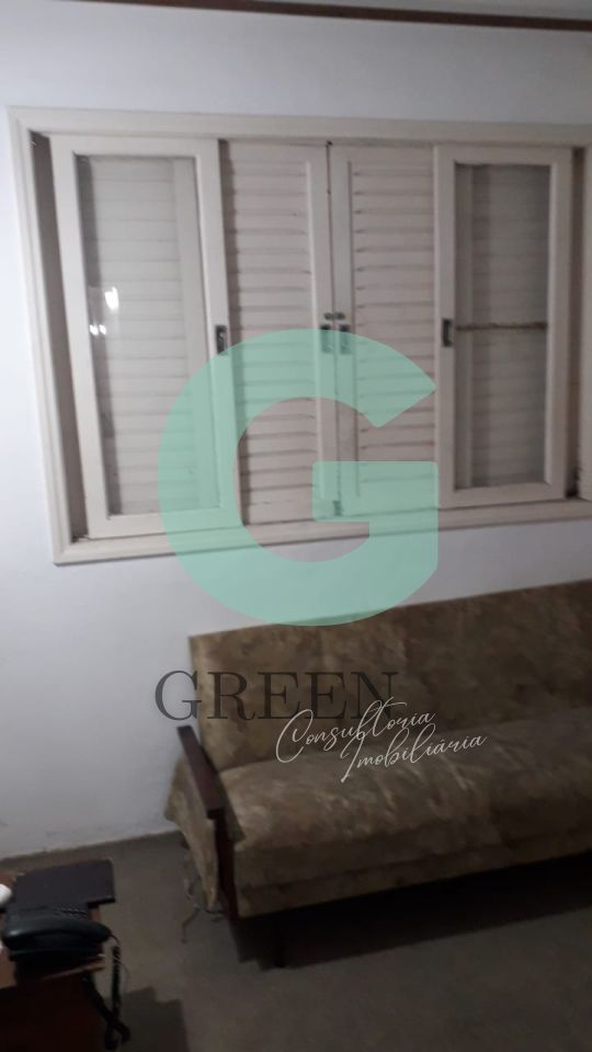 Casa, 3 quartos, 272 m² - Foto 26