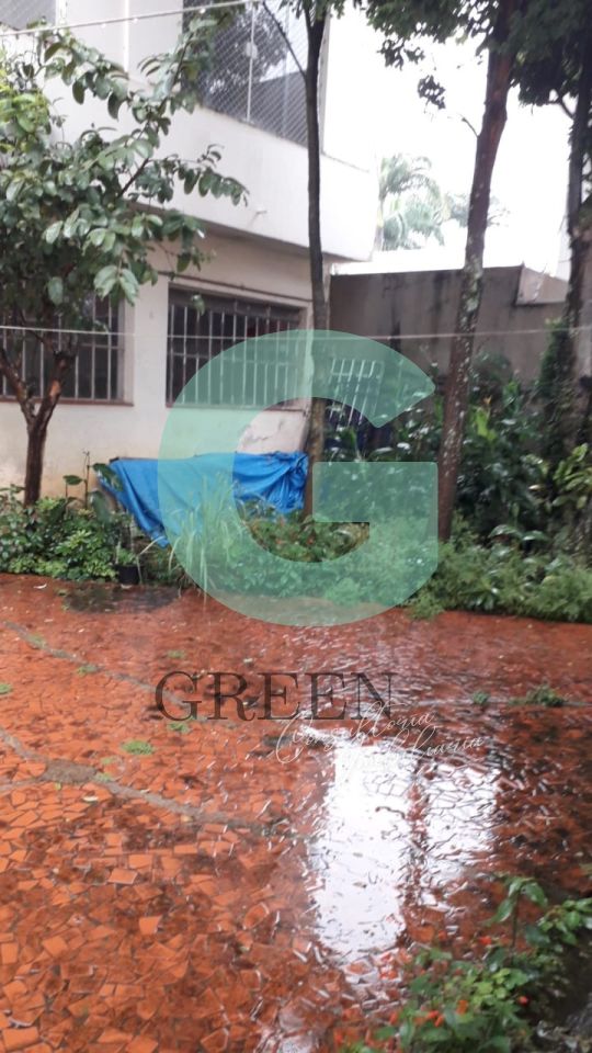 Casa, 3 quartos, 272 m² - Foto 27