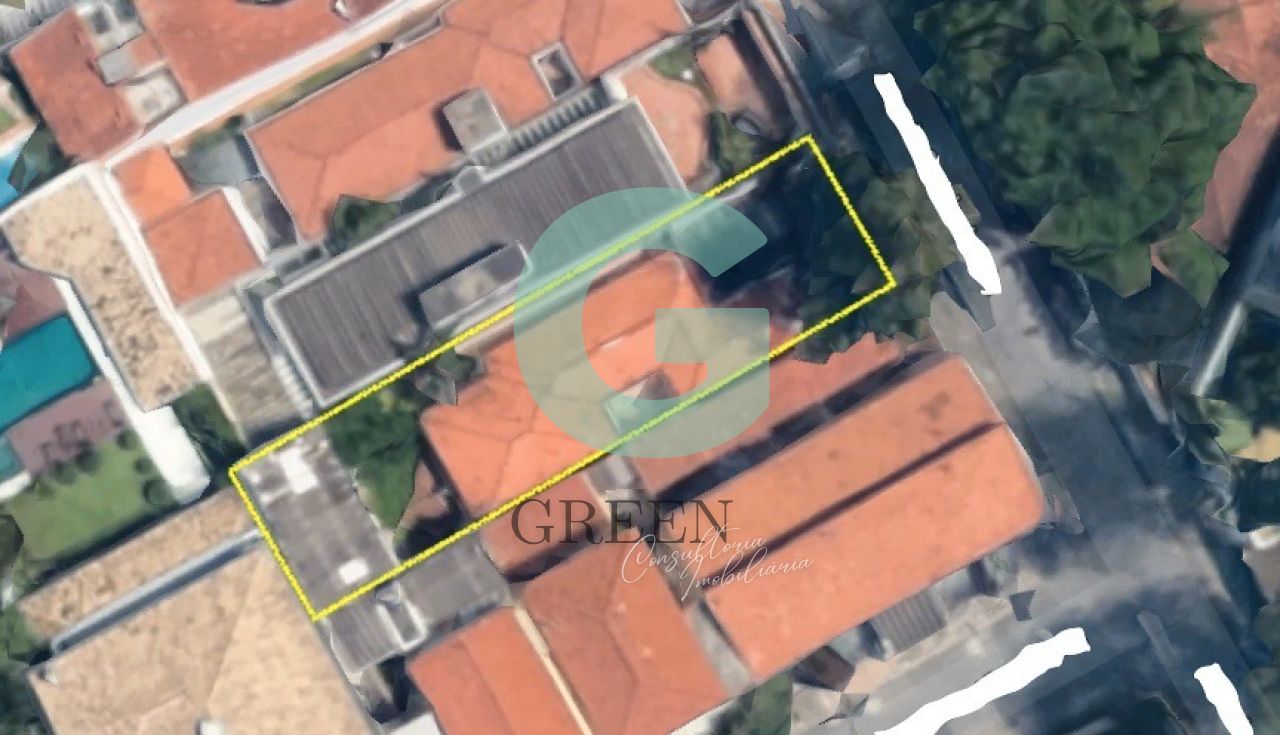 Casa, 3 quartos, 272 m² - Foto 28