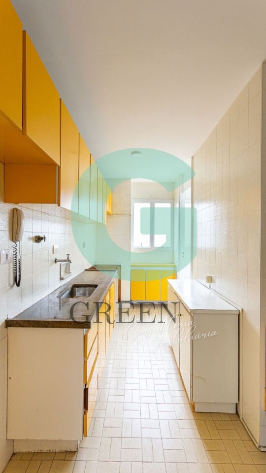 Apartamento, 3 quartos, 93 m² - Foto 10