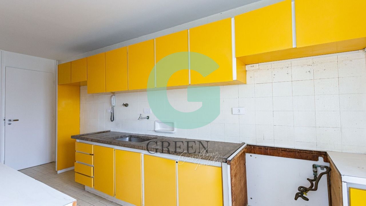 Apartamento, 3 quartos, 93 m² - Foto 11