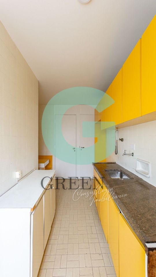 Apartamento, 3 quartos, 93 m² - Foto 12