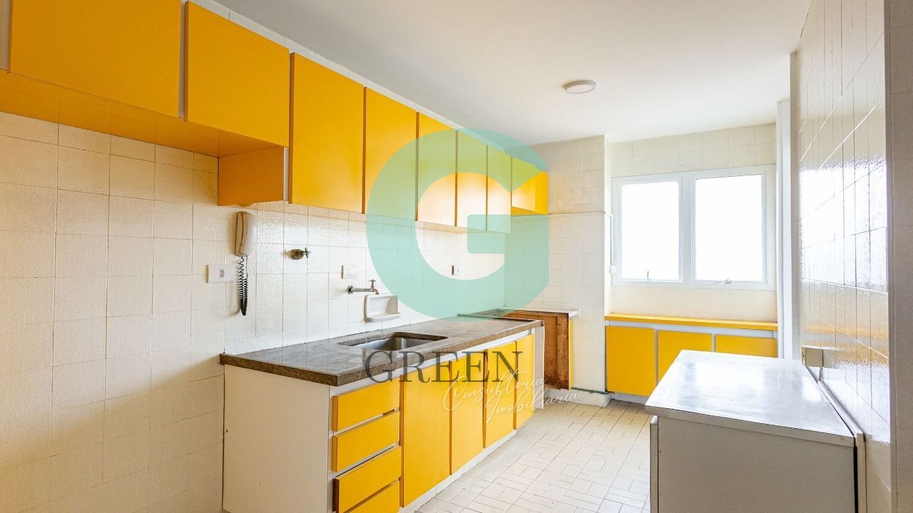 Apartamento, 3 quartos, 93 m² - Foto 14