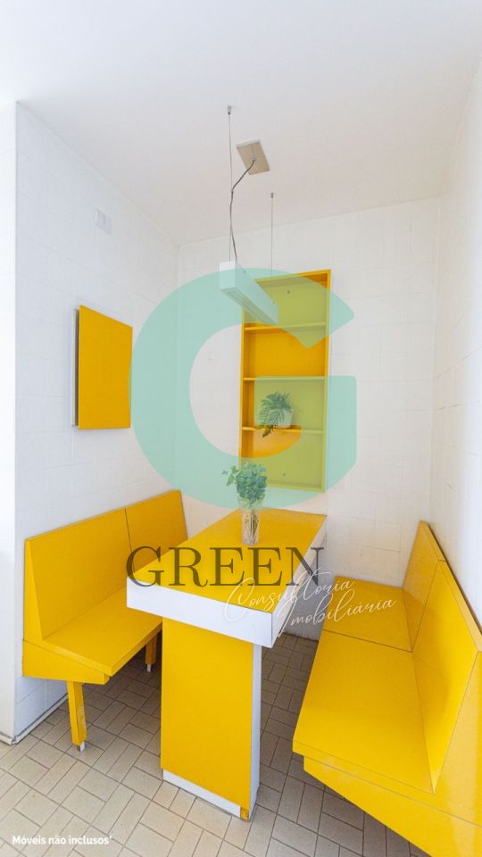 Apartamento, 3 quartos, 93 m² - Foto 15