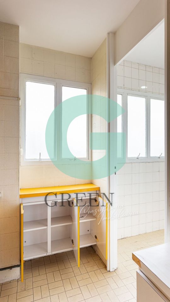 Apartamento, 3 quartos, 93 m² - Foto 16