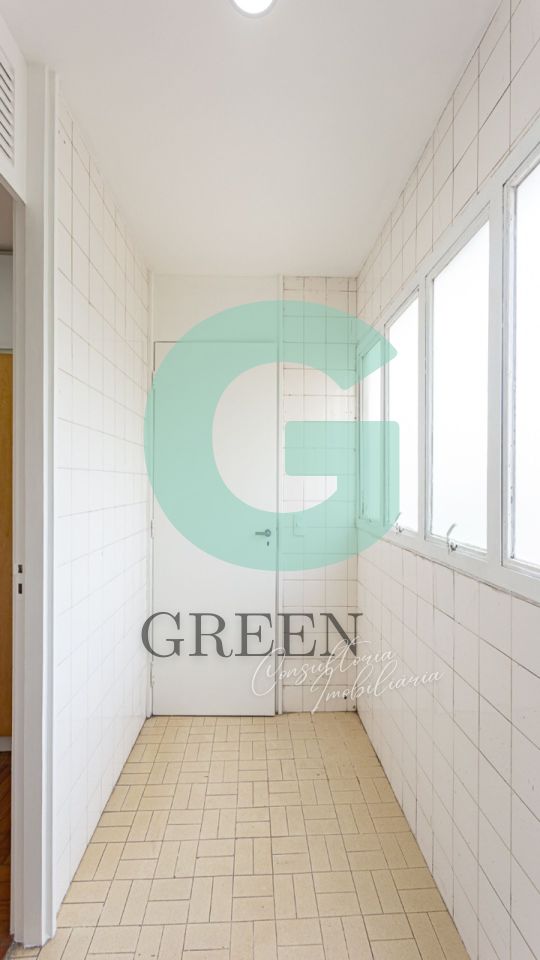 Apartamento, 3 quartos, 93 m² - Foto 17