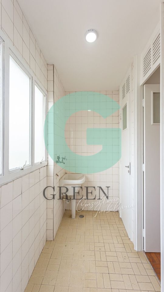 Apartamento, 3 quartos, 93 m² - Foto 18