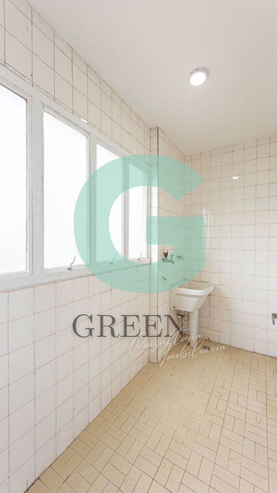 Apartamento, 3 quartos, 93 m² - Foto 19