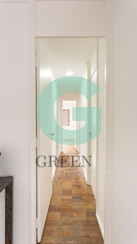 Apartamento, 3 quartos, 93 m² - Foto 20