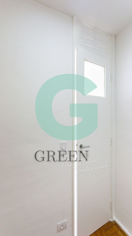 Apartamento, 3 quartos, 93 m² - Foto 24