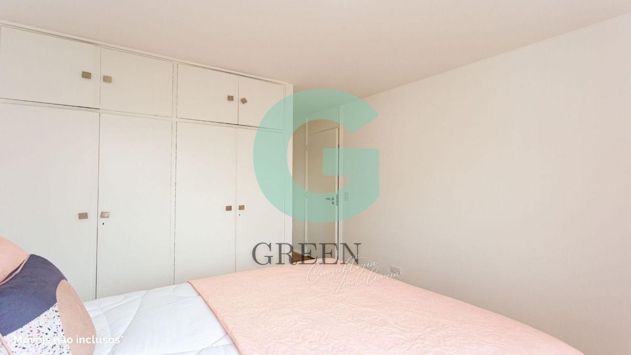 Apartamento, 3 quartos, 93 m² - Foto 26