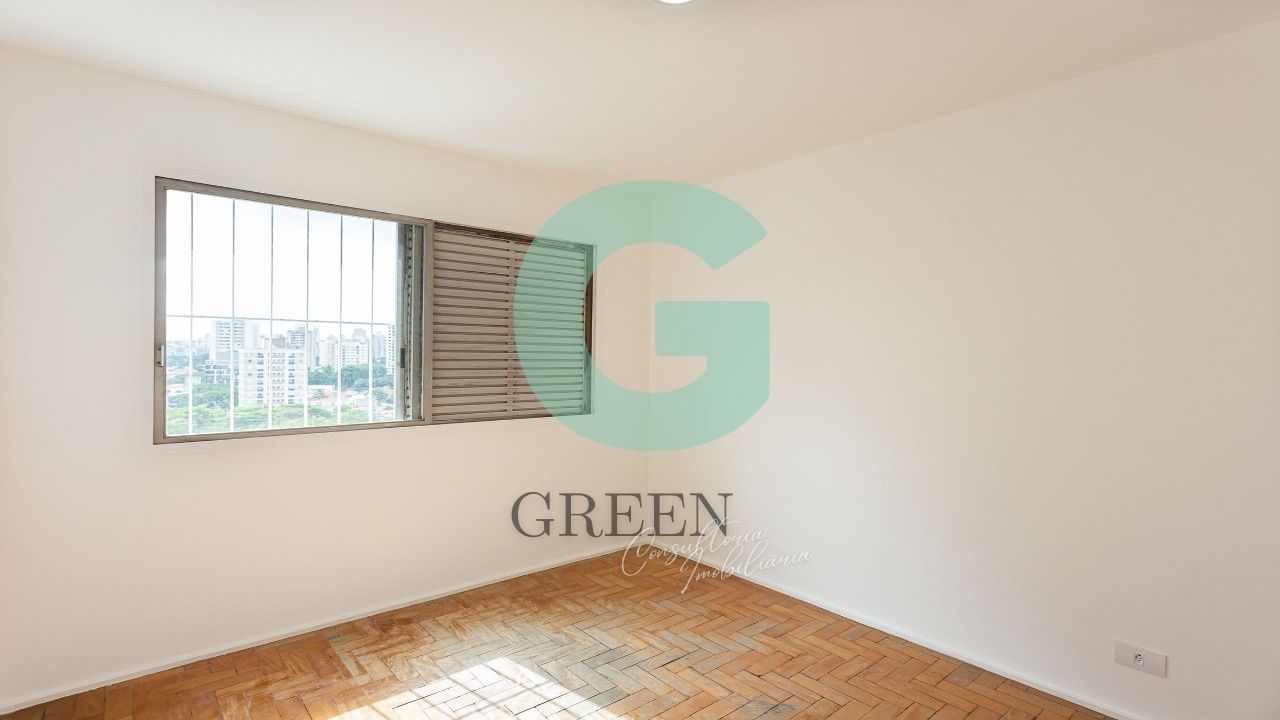 Apartamento, 3 quartos, 93 m² - Foto 28