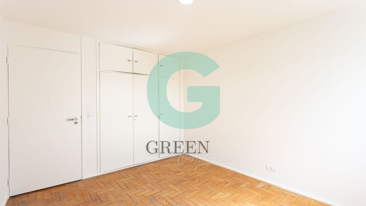 Apartamento, 3 quartos, 93 m² - Foto 29