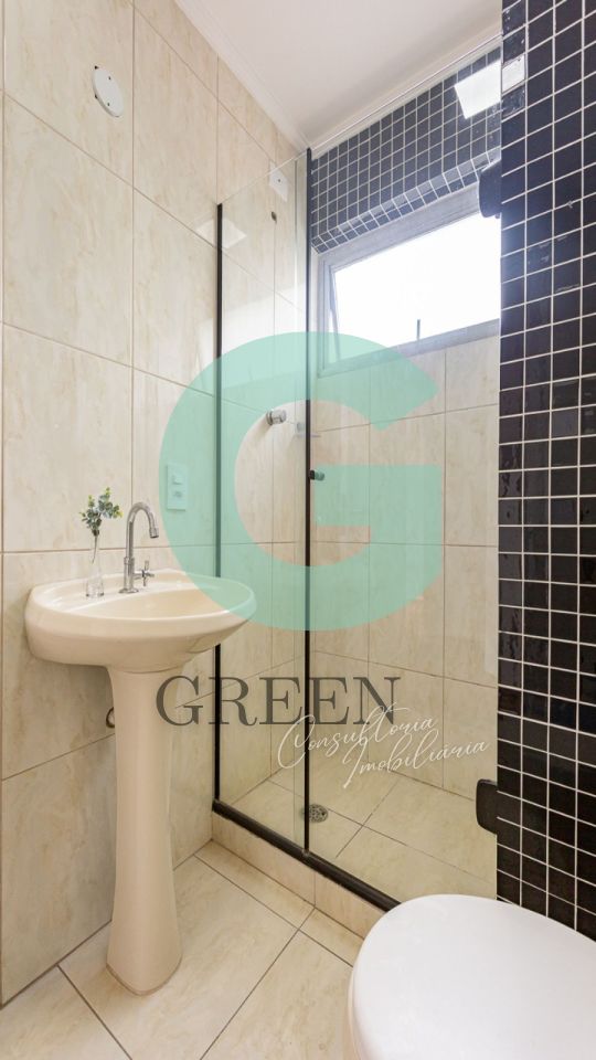 Apartamento, 3 quartos, 93 m² - Foto 33