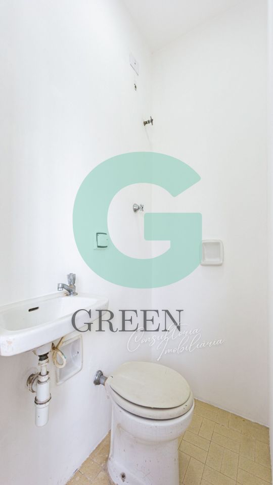 Apartamento, 3 quartos, 93 m² - Foto 34