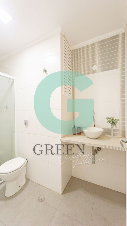 Apartamento, 3 quartos, 93 m² - Foto 35