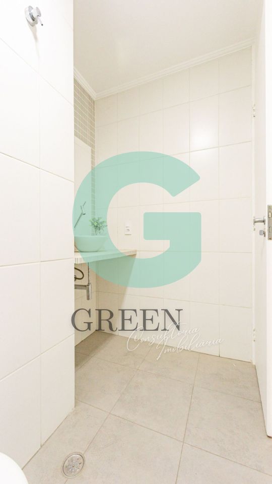 Apartamento, 3 quartos, 93 m² - Foto 36