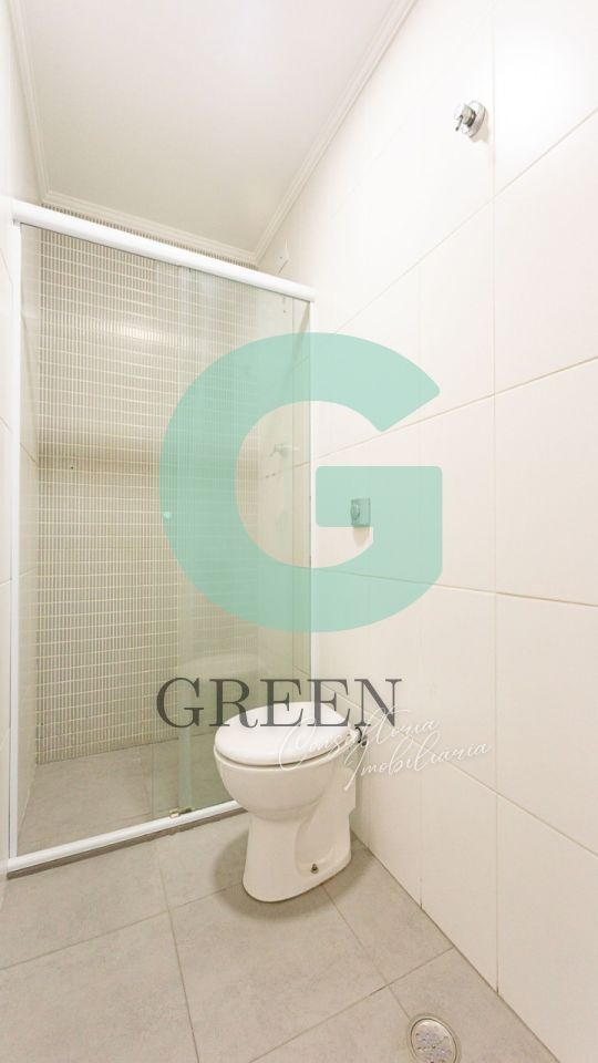 Apartamento, 3 quartos, 93 m² - Foto 37