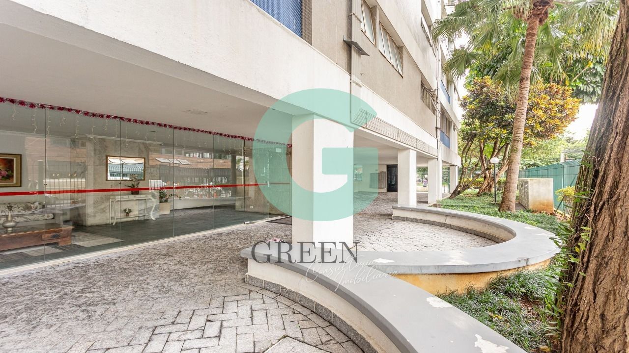 Apartamento, 3 quartos, 93 m² - Foto 38