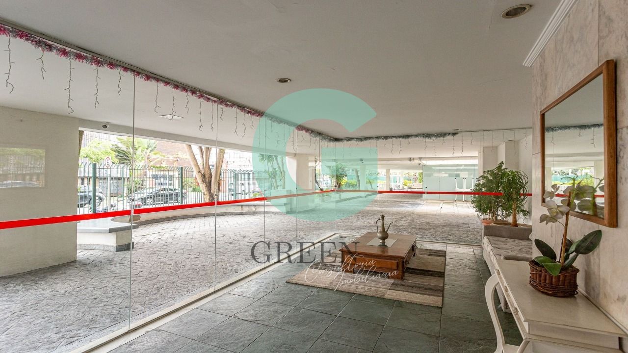 Apartamento, 3 quartos, 93 m² - Foto 39