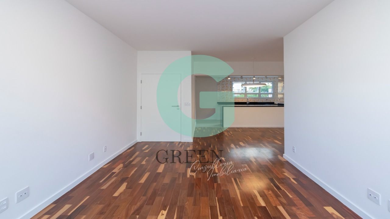 Apartamento, 2 quartos, 86 m² - Foto 1